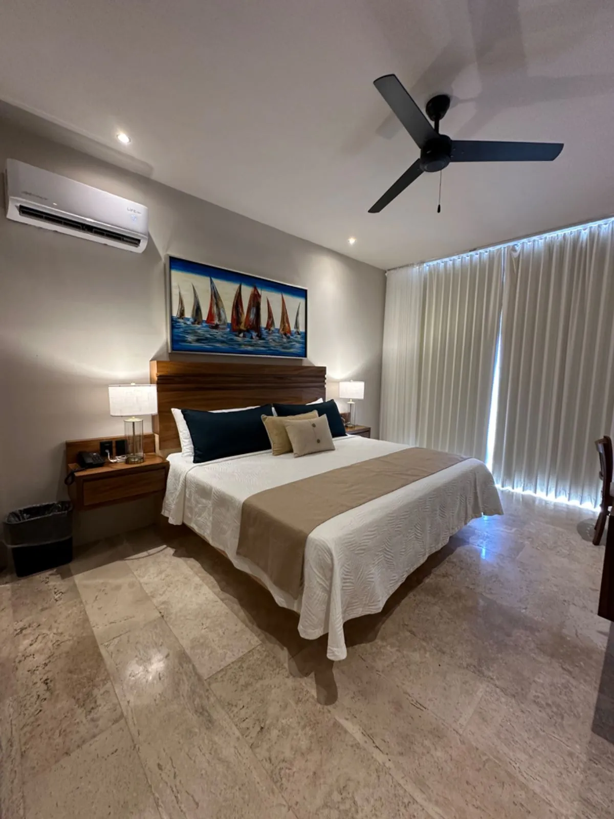 Habitación Superior galería 2