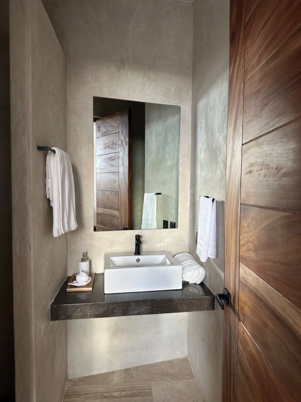 Habitación Superior galería 3