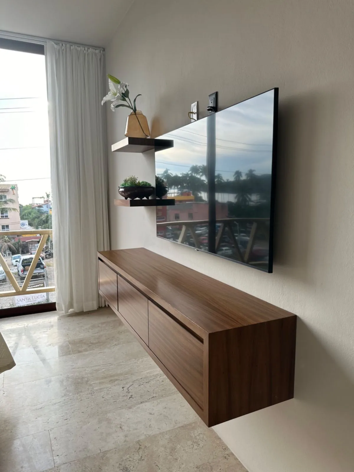 Habitación Superior galería 4